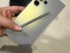 Samsung Galaxy S24 Ultra (Used)