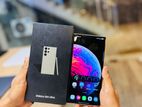 Samsung Galaxy S24 Ultra (Used)