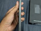Samsung Galaxy S24 Ultra (Used)