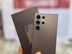 Samsung Galaxy S24 Ultra (Used)