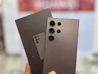 Samsung Galaxy S24 Ultra (Used)