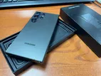 Samsung Galaxy S24 Ultra (Used)