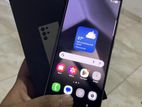 Samsung Galaxy S24 Ultra (Used)