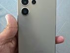 Samsung Galaxy S24 Ultra (Used)