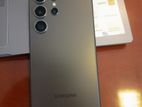 Samsung Galaxy S24 Ultra (Used)
