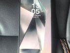 Samsung Galaxy S24 Ultra (Used)