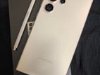 Samsung Galaxy S24 Ultra (Used)