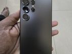 Samsung Galaxy S24 Ultra (Used)