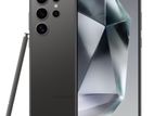 Samsung Galaxy S24 Ultra (Used)