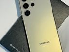 Samsung Galaxy S24 Ultra (Used)
