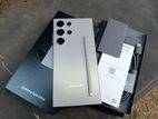 Samsung Galaxy S24 Ultra (Used)