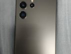 Samsung Galaxy S24 Ultra (Used)