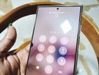 Samsung Galaxy S24 Ultra (Used)