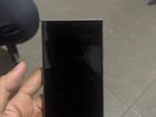 Samsung Galaxy S24 Ultra (Used)