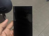 Samsung Galaxy S24 Ultra (Used)