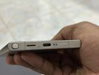 Samsung Galaxy S24 Ultra (Used)