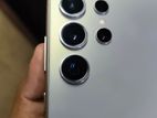 Samsung Galaxy S24 Ultra (Used)