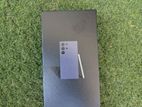 Samsung Galaxy S24 Ultra (Used)