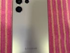 Samsung Galaxy S24 Ultra (Used)