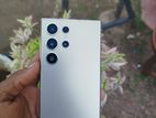 Samsung Galaxy S24 Ultra (Used)