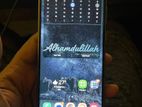 Samsung Galaxy S24 Ultra (Used)