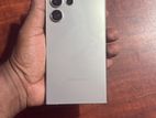 Samsung Galaxy S24 Ultra (Used)