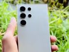Samsung Galaxy S24 Ultra (Used)