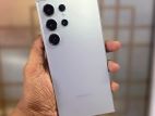 Samsung Galaxy S24 Ultra (Used)