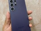 Samsung Galaxy S24 Ultra (Used)