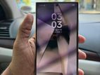 Samsung Galaxy S24 Ultra (Used)