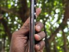 Samsung Galaxy S24 Ultra (Used)