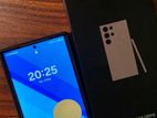 Samsung Galaxy S24 Ultra (Used)