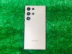 Samsung Galaxy S24 Ultra (Used)