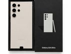 Samsung Galaxy S24 Ultra (Used)
