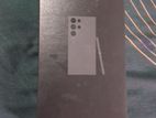 Samsung Galaxy S24 Ultra (Used)
