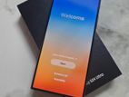 Samsung Galaxy S24 Ultra (Used)
