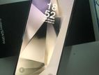 Samsung Galaxy S24 Ultra (Used)