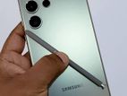 Samsung Galaxy S24 Ultra (Used)