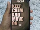 Samsung Galaxy S24 Ultra (Used)