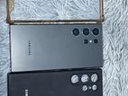 Samsung Galaxy S24 Ultra (Used)