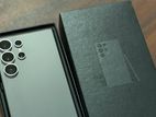 Samsung Galaxy S24 Ultra (Used)