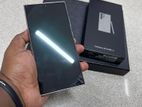 Samsung Galaxy S24 Ultra (Used)
