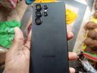 Samsung Galaxy S24 Ultra (Used)
