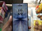 Samsung Galaxy S24 Ultra (Used)