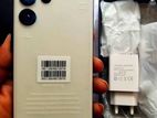 Samsung Galaxy S24 Ultra (Used)