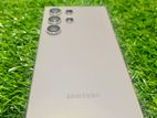 Samsung Galaxy S24 Ultra (Used)
