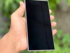 Samsung Galaxy S24 Ultra (Used)