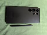 Samsung Galaxy S24 Ultra (Used)
