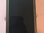 Samsung Galaxy S24 Ultra (Used)