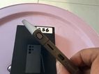 Samsung Galaxy S24 Ultra (Used)